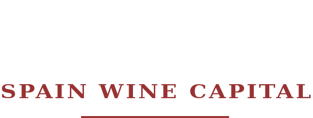 Spain Wine Capital