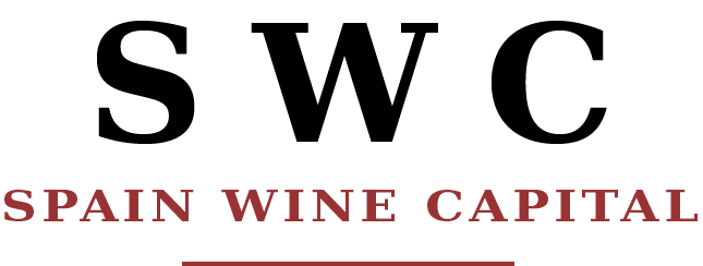 Spain Wine Capital · Inicio